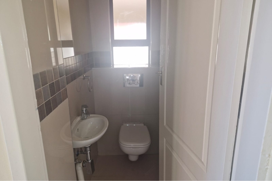 3 Bedroom Property for Sale in Wilkoppies North West